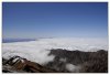 13/toubkal 263 (Small).jpg